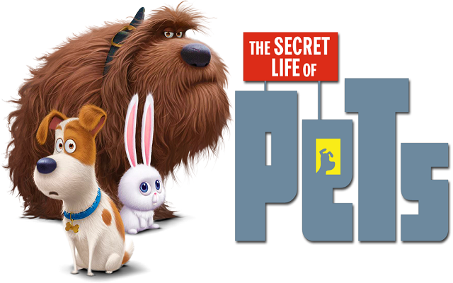 Easterseals Hosts Sensory-Friendly Movie at Towngate